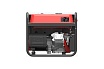 Бензиновый генератор GETINK G6500X 11005