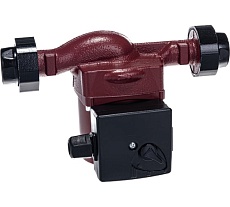 Циркуляционный насос ONDO CLM 25x40x180 PCLM-2540