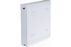 Радиатор AXIS Ventil 22 500х500 AXIS225005V