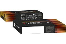 Электроды WS Optim 3.2x350 мм, 5 кг V/P WS WELDESHIP WSJU46O323505