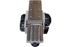 Рубанок Slogger PL115