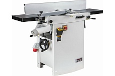 Фуговально-рейсмусовый станок с валом helical JET JPT-310HH 10000292M