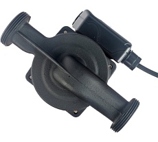 Циркуляционный насос Patriot CP 2540 315302621