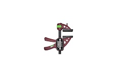 Быстрозажимная струбцина Piher Extra Quick- 45*8см 1500N М00015950