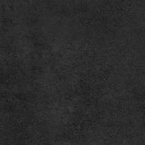 Керамогранит Laparet Alabama чёрный 40.2х40.2 см, SG163200N
