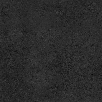 Керамогранит Laparet Alabama чёрный 40.2х40.2 см, SG163200N