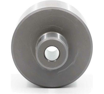 Переходник Bohre Weldon 19 - Weldon 32 КБ009984