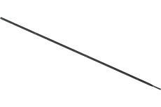 Электроды МР-3 (3 мм; 1 кг) Gigant G-11047 (Россия)