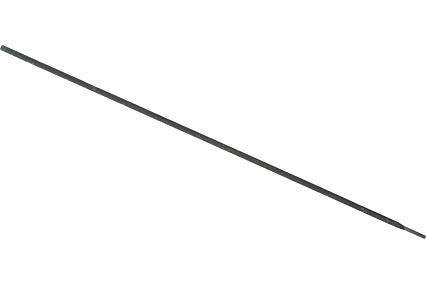 Электроды МР-3 (3 мм; 1 кг) Gigant G-11047 (Россия)