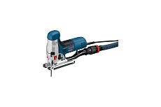 Лобзик Bosch GST 135 CE 0.601.510.760