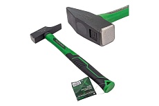 Молоток слесарный Rockforce 290г RF-TF7125(58382)