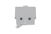 Водонагреватель Stiebel Eltron ESH 5 U-N Trend +А 3414 201387
