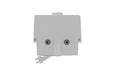 Водонагреватель Stiebel Eltron ESH 5 U-N Trend +А 3414 201387