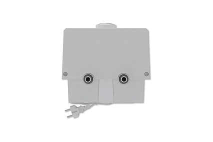 Водонагреватель Stiebel Eltron ESH 5 U-N Trend +А 3414 201387