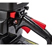Бензорез Elitech GCE 400 (E2103.003.00) HD 210633