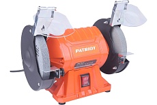 Заточной станок Patriot GM 150 P Expert 160301532