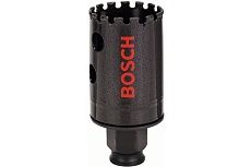 Коронка алмазная по граниту (35х51 мм) Bosch 2608580307