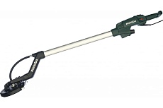 Шлифмашина для стен и потолков Metabo LSV 5-225 600103000