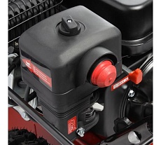 Снегоуборщик MaxCut MC 51 20108501