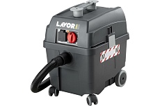 Электрический пылеводосос Lavor PRO PRO WORKER EM 0.052.0019