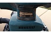 Вибрационная шлифмашина Makita BO3711