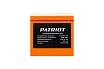 Электрический тепловентилятор Patriot PT-R 30 633307290