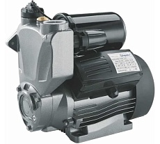 Насос вихревой для повышения давления TORNERI PM90-1500A Kepeida Т027854