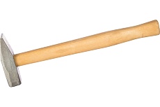 Молоток 600 г. ГОСТ 2310-77 ст.50 оцинкованный КЗСМИ А-0,6 21243117