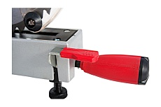 Торцовочная пила Metabo KGS 216 M 0102160400