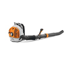 Профессиональная воздуходувка Stihl ВR 700 42820111621