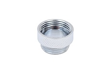 Соединитель конус Terma 1/2&quot;х16, для коллекторов 01499 35998