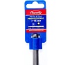Бур по бетону SDS-plus Professional 16x210 мм Tsunami T10610200016210