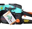 Бензопила Sturm GC99522B