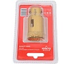 Коронка алмазная (35 мм; М14) Elitech 1820.122000