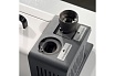 Станок для заточки сверл AURA TOOLS ZM-13D 71113000