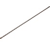 Бур SDS-plus 10,0х600х550 мм KEIL TURBOКEIL 1253100600