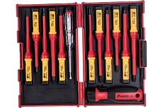 Отвертка ProsKit SD-V861 С00040184