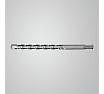 Бур SDS-plus Зубр Мастер-2Х 12x210 мм 29315-210-12_z01