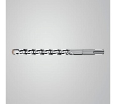 Бур SDS-plus Зубр Мастер-2Х 12x210 мм 29315-210-12_z01
