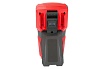 Цифровой мультиметр UNI-T UT89XD 00-00007394