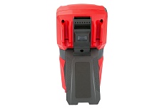Цифровой мультиметр UNI-T UT89XD 00-00007394