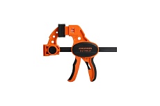 Струбцина Pony Jorgensen быстрозажимная Medium-duty E-Z HOLD 914 мм 33536