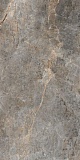 Керамогранит Vitra Marble-X Аугустос Тауп 30х60 см, K949772LPR01VTE0