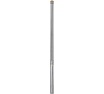 Погружной насос UNIPUMP 3" MINI ECO 1-70 (0,55 кВт, 30 м) 44746