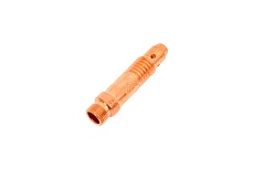 Комплект диффузоров (3 шт.; 4 мм) BlueWeld 802253