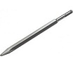 Пика шестигранная 14x250 мм, SDS-plus Резолюкс 54250