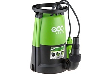 Насос погружной 3-в-1 Eco DP-916i EC4210-2