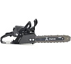 Бензопила Zimani ms 250 pro 16" AG255PROZ2