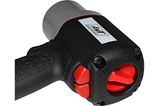 Пневматический гайковерт AmT AIW13130