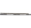 Бур SDS+ 12x460 мм TOOLAS 3018